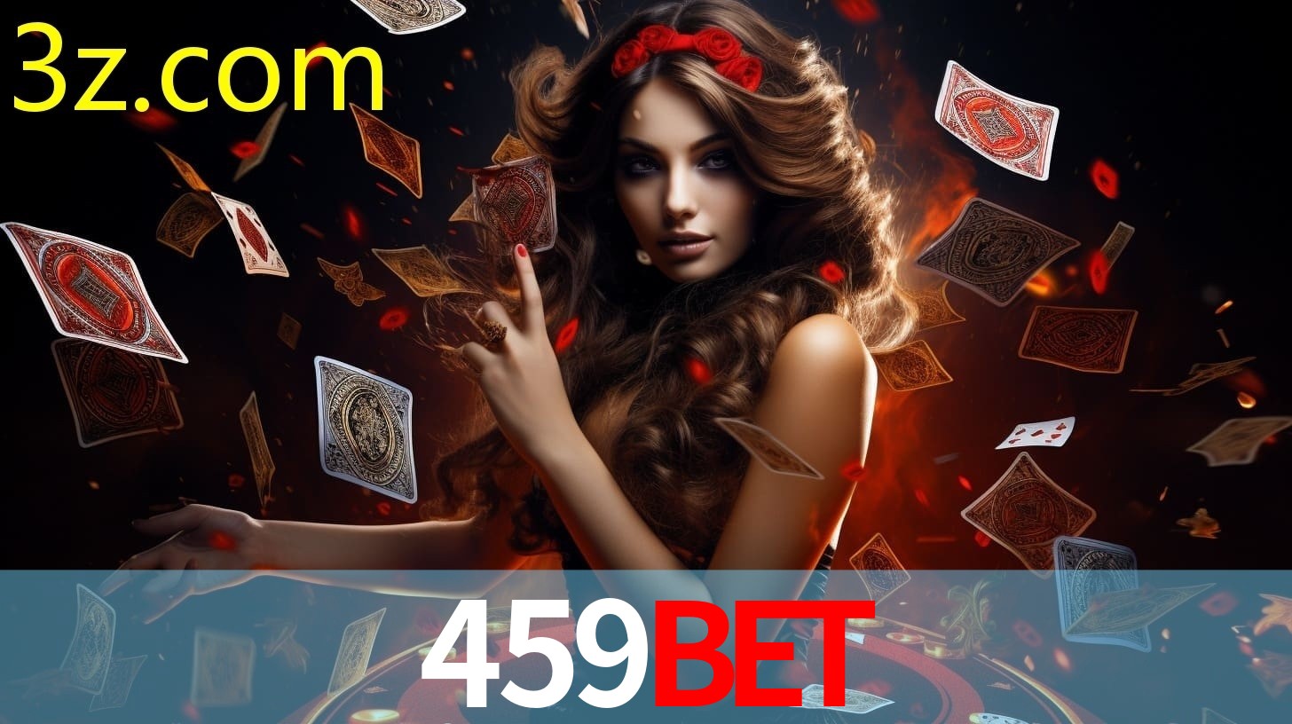 459BET