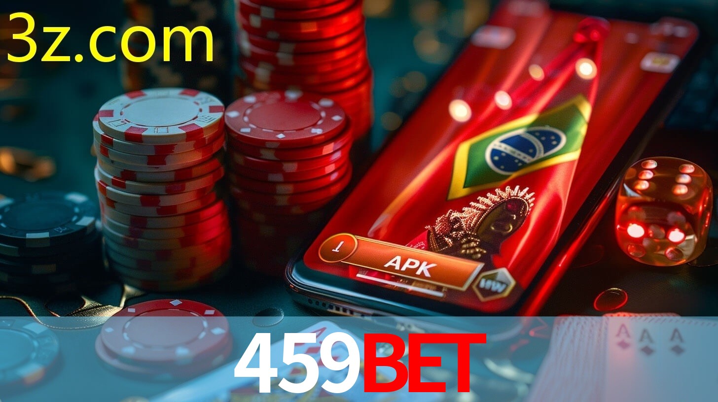 459BET