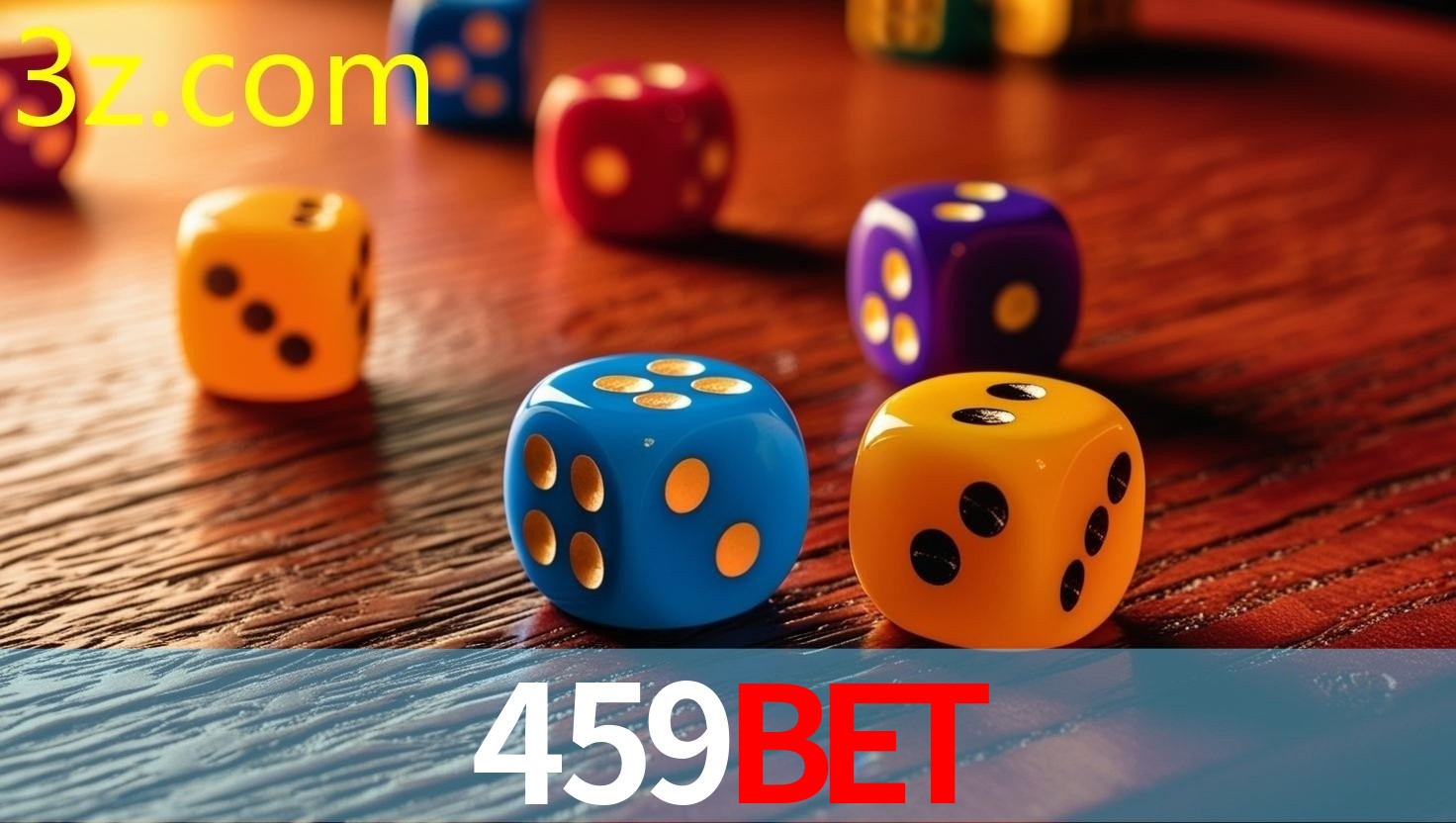 459BET