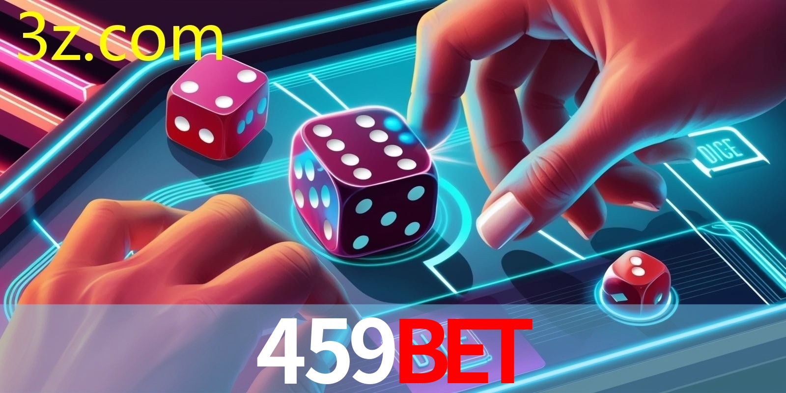 459BET