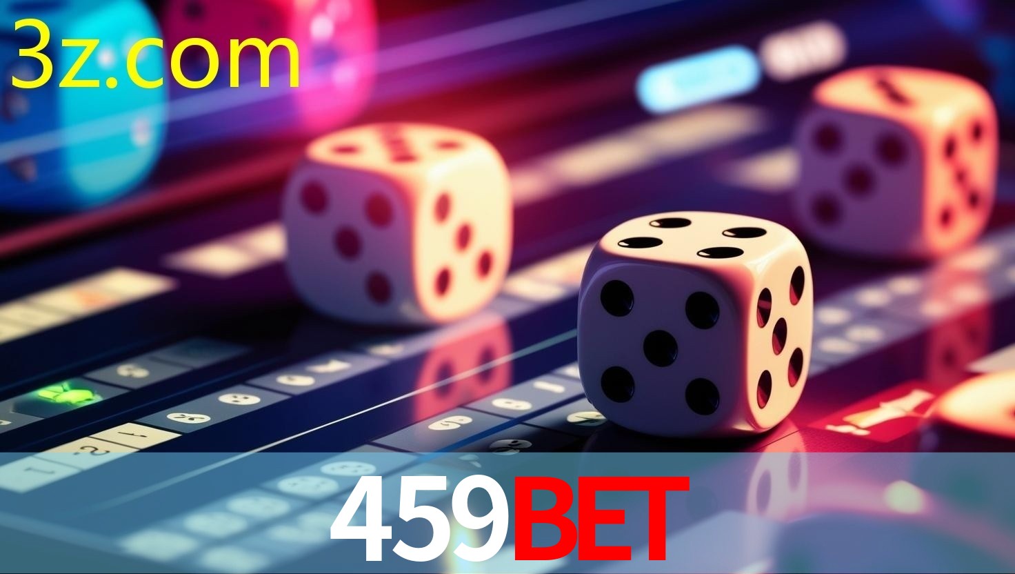 459BET