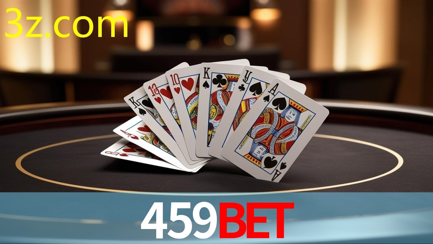 459BET