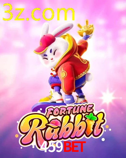 459BET