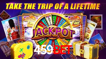 Prosperity Fortune Tree - PG Soft Slot