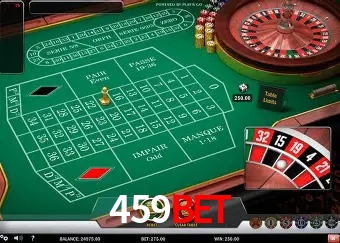 Symbols of Egypt Slot - PG Soft