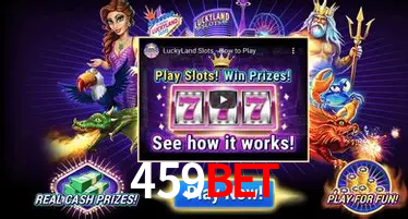 Bikini Paradise Slot - PG Soft