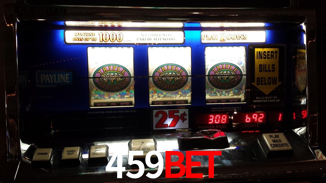 BGaming Live Blackjack